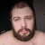 SueetTee avatar