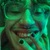 0ffmatt🖤 avatar