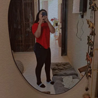 Suelandia avatar
