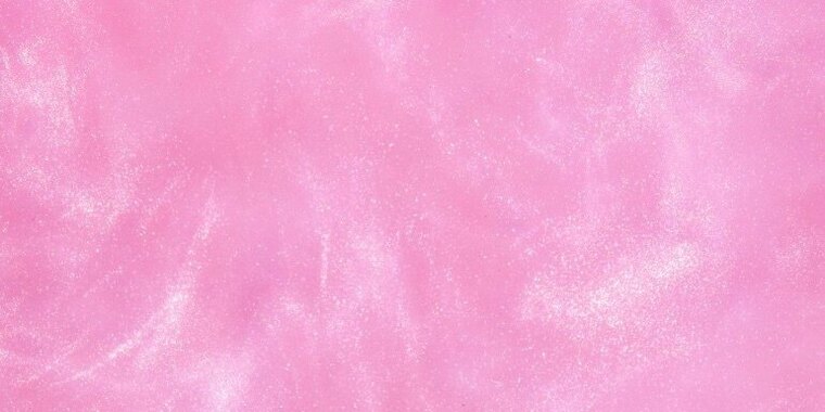 Sue π banner image