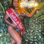 suelen azevedo avatar