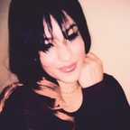Sue avatar