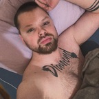 Hotter_Suesskopf avatar