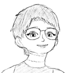 SufferingFemboy avatar