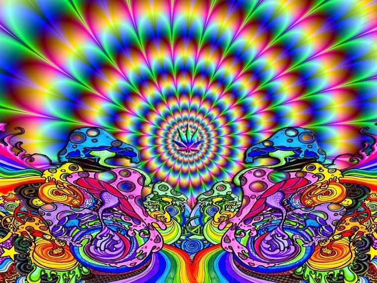 Sufficient_Garden808 banner image