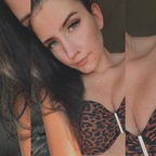 Kristina avatar
