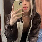 Sugarken🩷 avatar