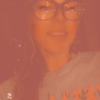 Sug4rtits avatar