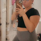 Sugaa_cakesxo avatar