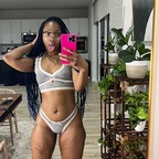 𝗦𝗨𝗚𝗚𝗔𝗔 𝗕𝗜𝗚 𝗕𝗢𝗢𝗧𝗬 𝗔𝗦𝗦 🍑 avatar