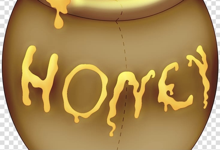 Sweets❤️ banner image