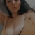 🤑 $ugababi22 🤑 avatar