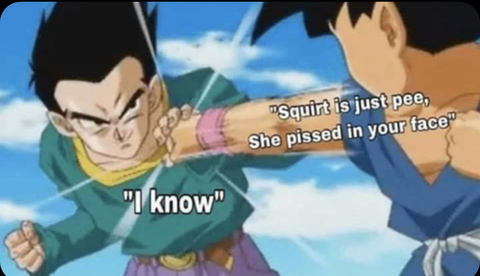 Mimi cover image