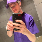 Traxxxy_Daddy avatar