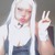 Sugahunni avatar