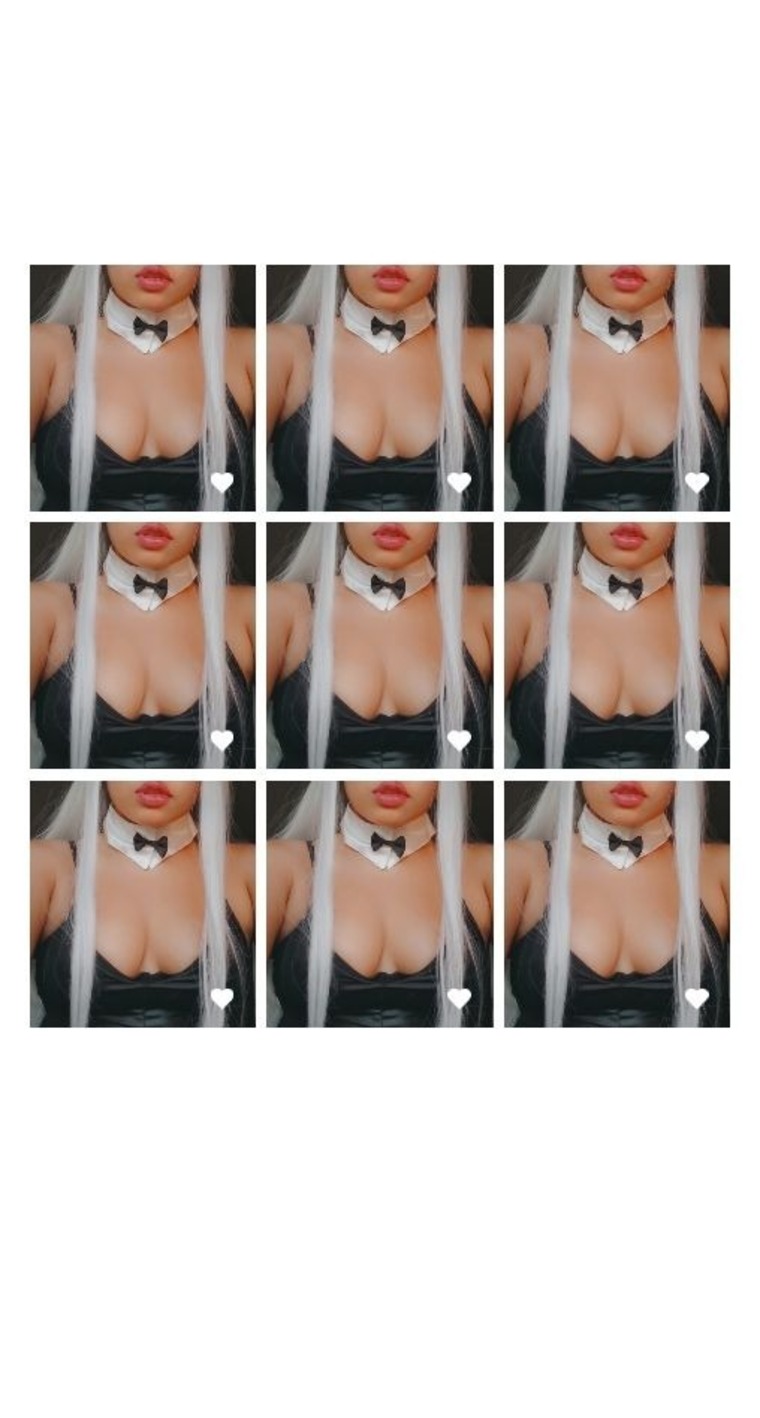 Sugahunni cover image