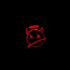 SugaCaneDevil avatar