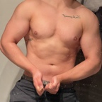SugaDaddy avatar