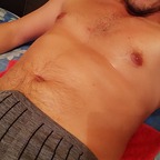 CroDaddyRi avatar