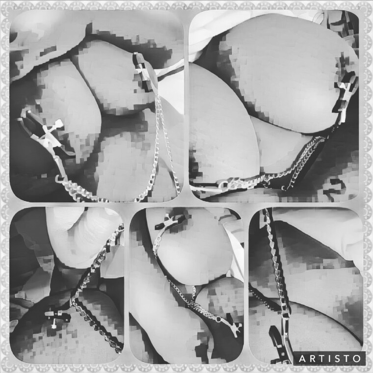Sugah cover image