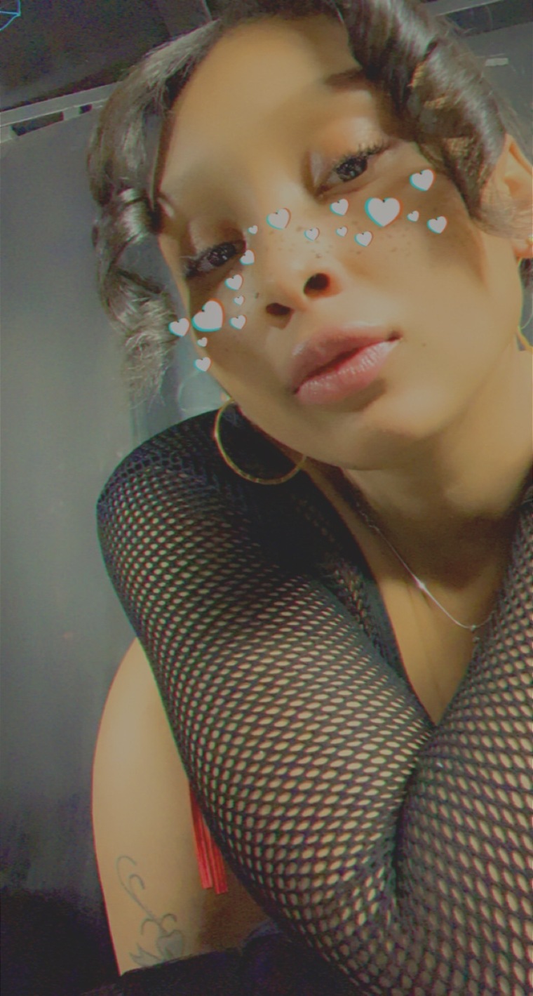 Suga Honey banner image