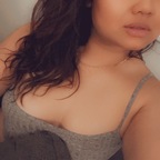 SugahLips avatar