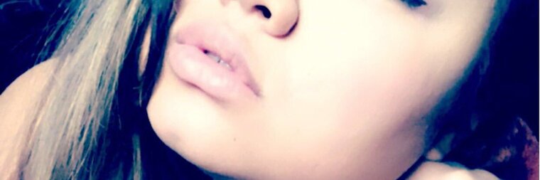 SugahLips banner image