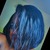 Sugar babes avatar