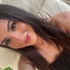 Mia avatar