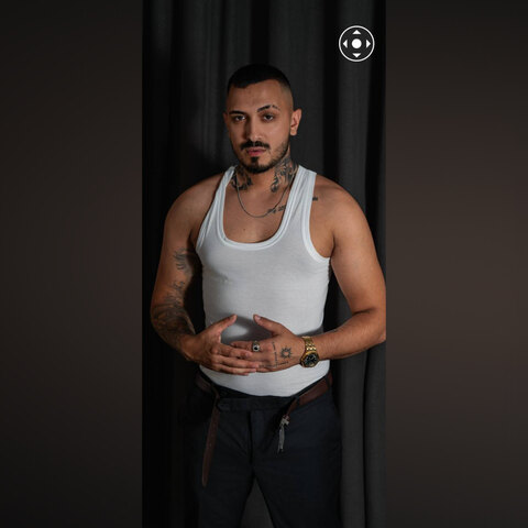 Sugar Habibi 😍 cover image