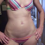 Sugar Momma avatar