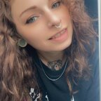 Brandie standard avatar