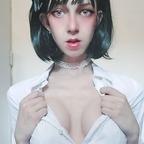 Baby💋 avatar
