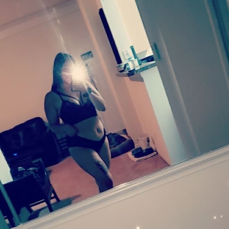 PEACHES cover image