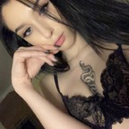 Sofi avatar