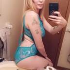 Sweet.as.sugar avatar