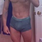 Ty avatar