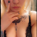 SugarSweet avatar