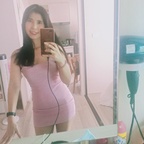 Sugar avatar
