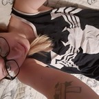 Lorelei Walck avatar
