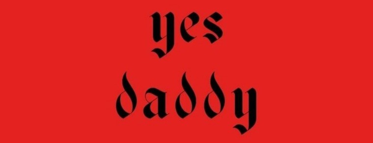 Sugar4Daddy banner image