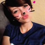 Sugar & Spice avatar