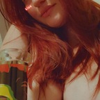 Jessie Cora avatar