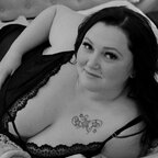 Sugar91spice92 avatar