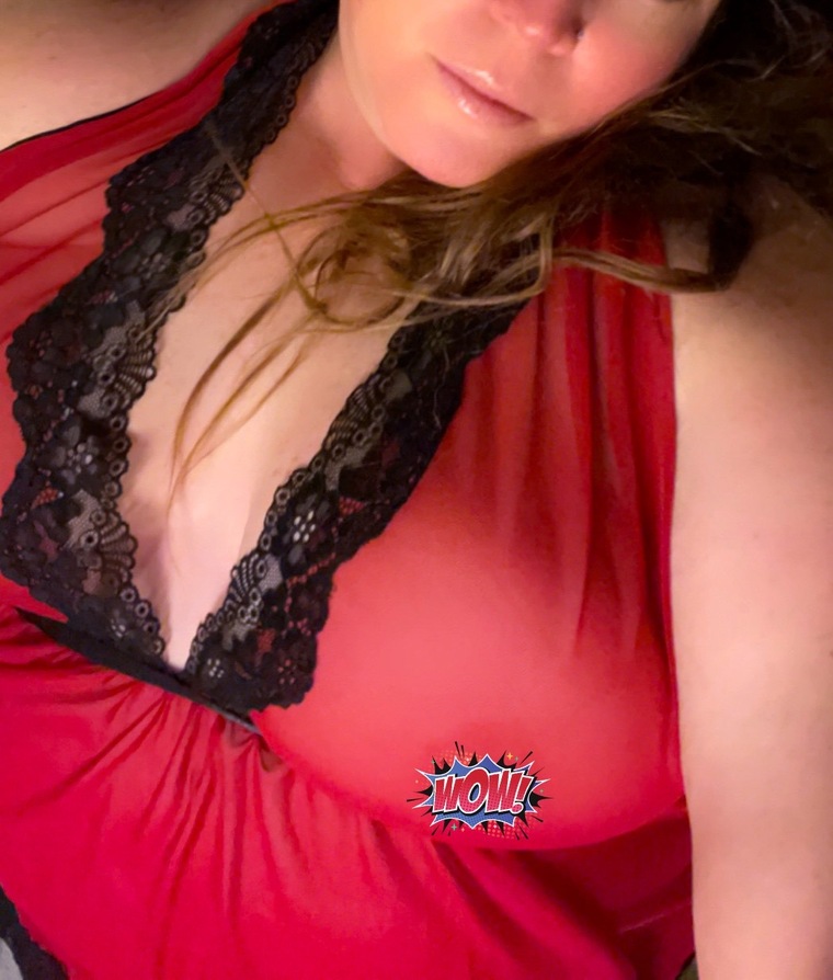 Sugar_and_spice_xoxo cover image