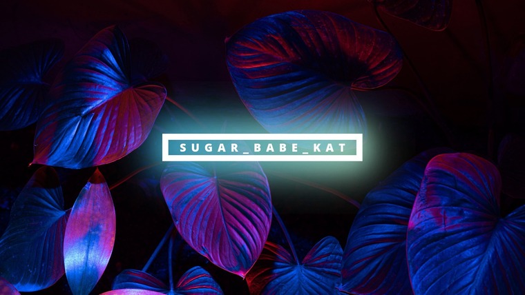 Kat ♥️ cover image