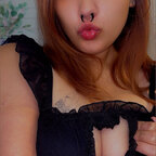 Barbiegoddess avatar