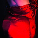 Sugar Tits avatar