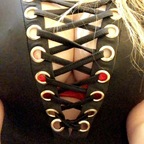 Sugar Tits avatar