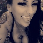Sugartits avatar
